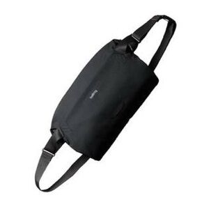 Bellroy Lite Sling Bag in Black